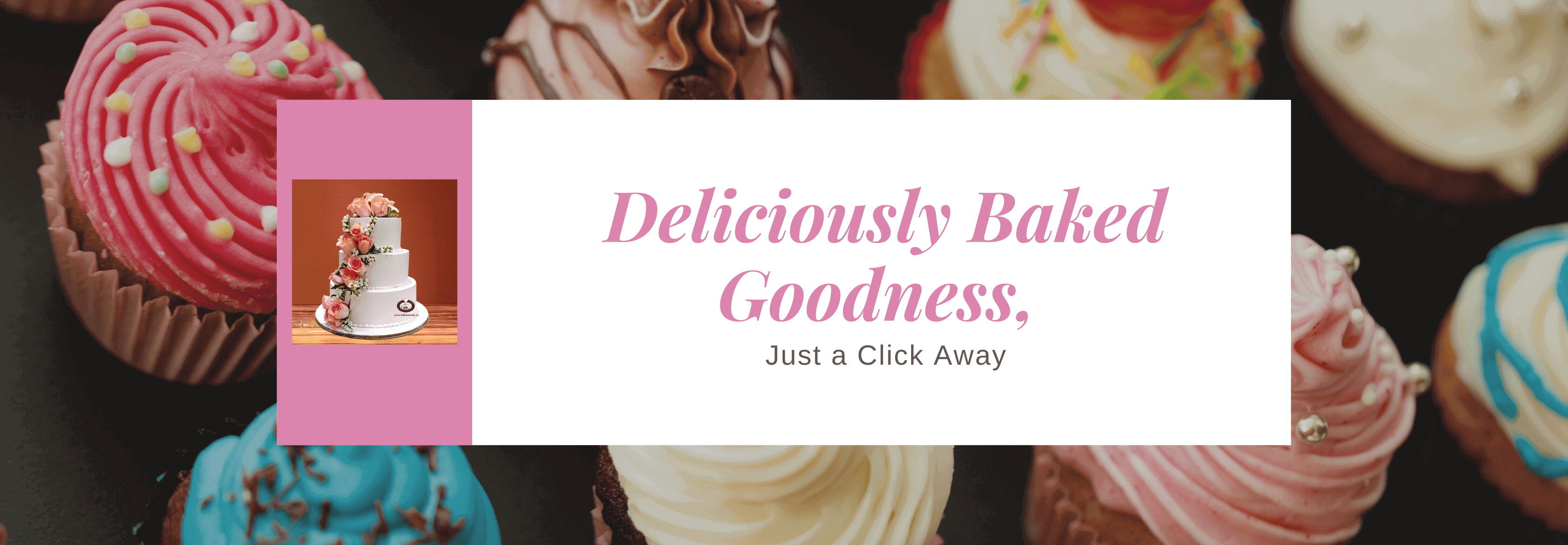 Discover 155+ the cake company gurgaon in.eteachers