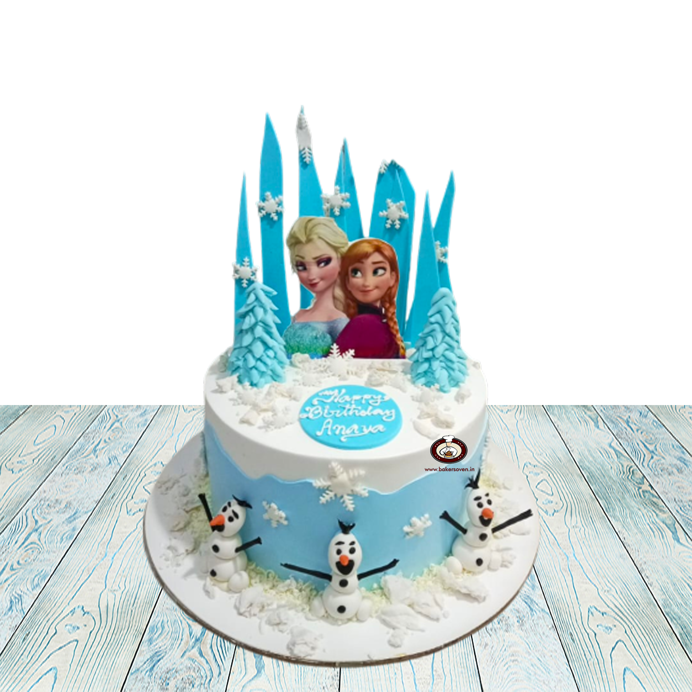 107DA397-1D9B-4DCA-B0EB-FAA64CEFB814