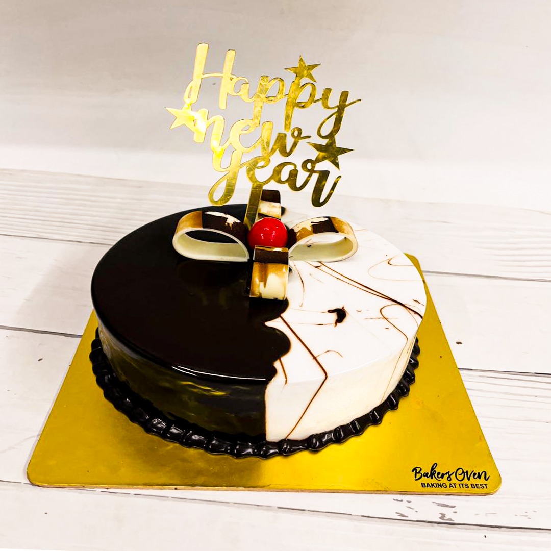 PHOTO-2024-12-29-18-26-42