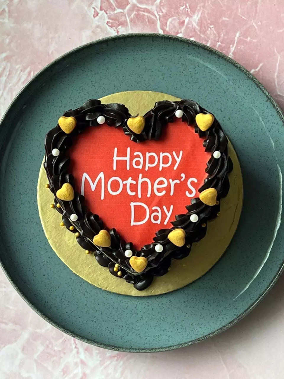 PHOTO-2025-05-03-13-13-17-1