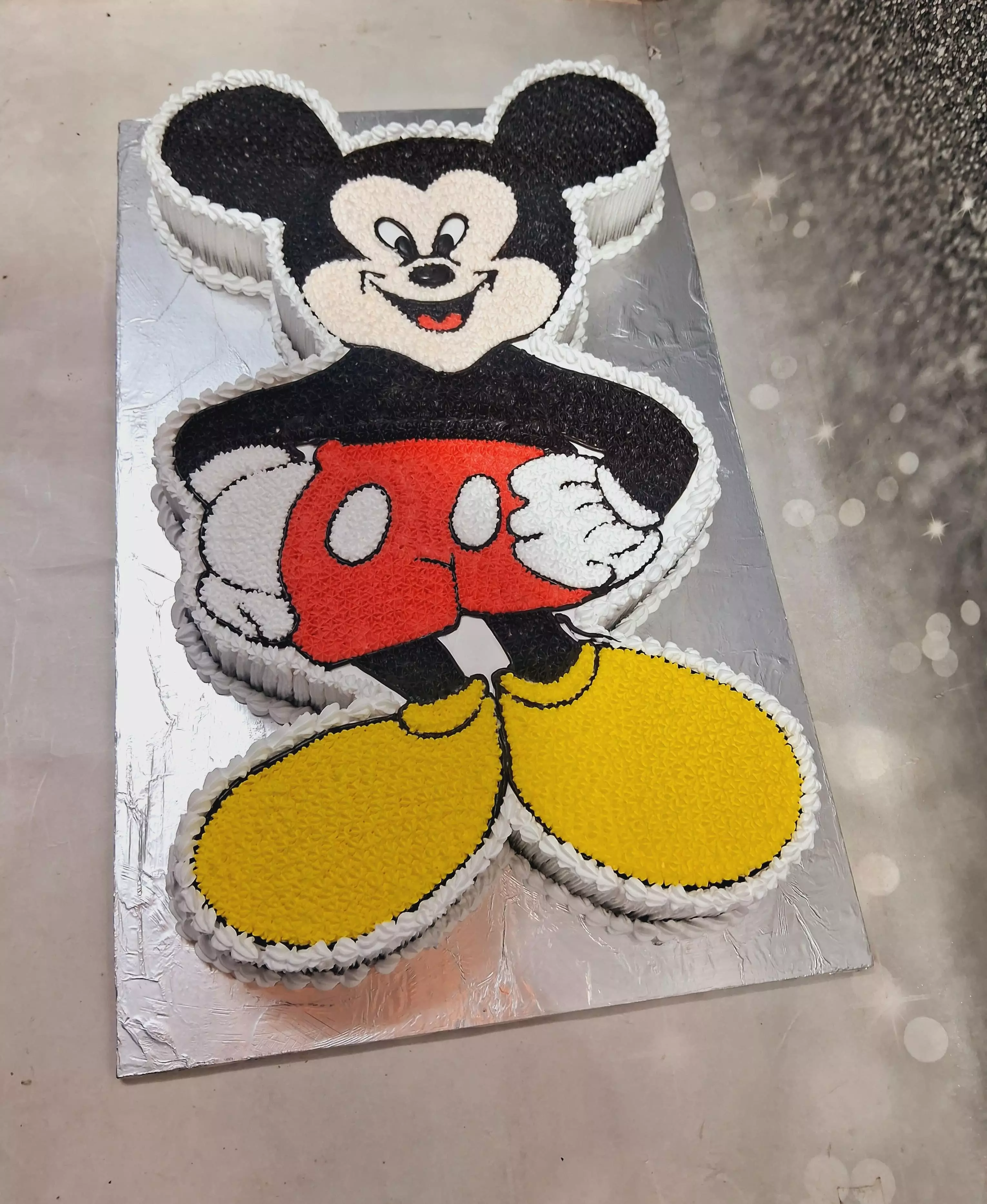 WhatsApp Image 2025-05-03 at 10.09.46 AM