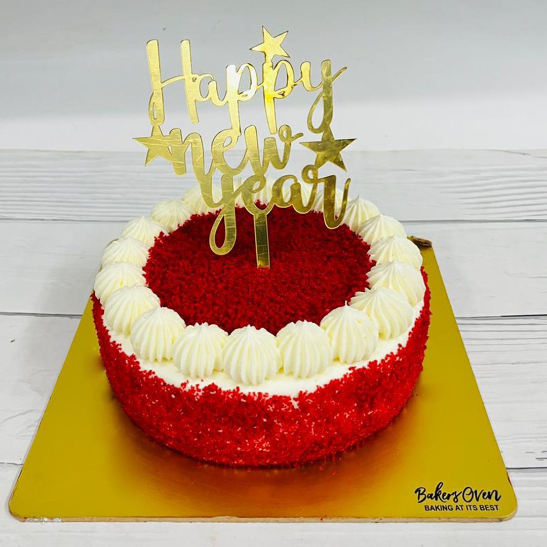 PHOTO-2024-12-29-18-26-44 (2)