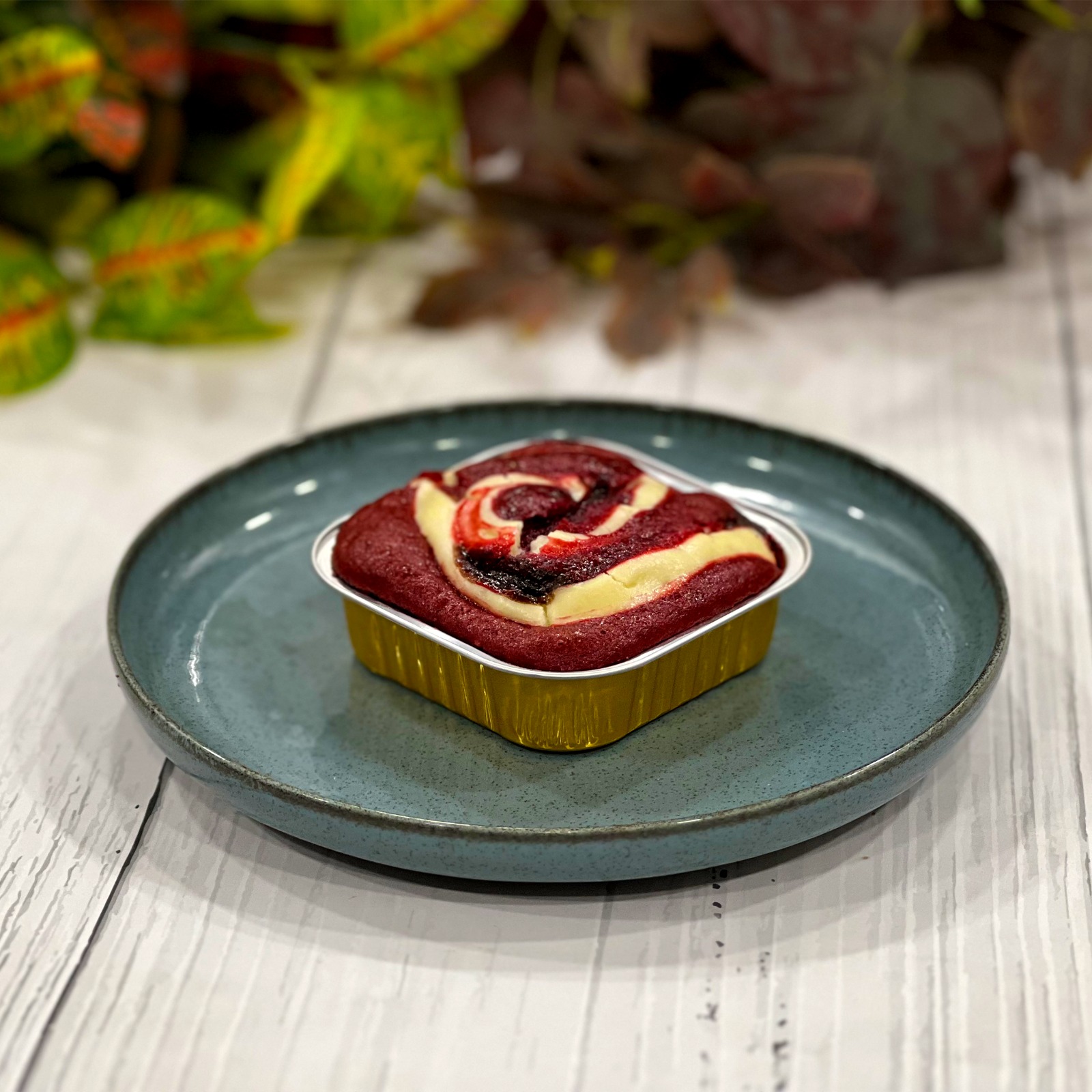 5CA74E90-5551-4A44-AB3D-2DEB379ECC06