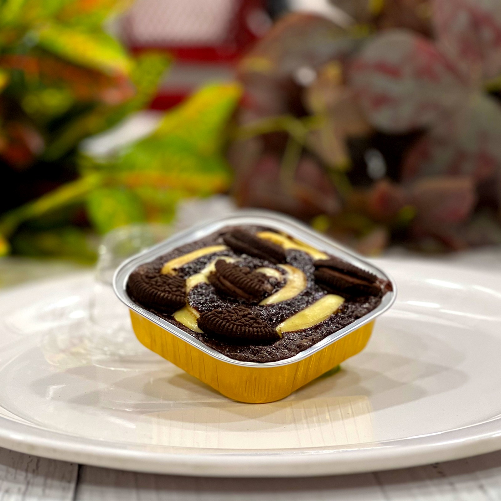 21331F22-5E94-4D2B-9608-BDAF3DB0DF37