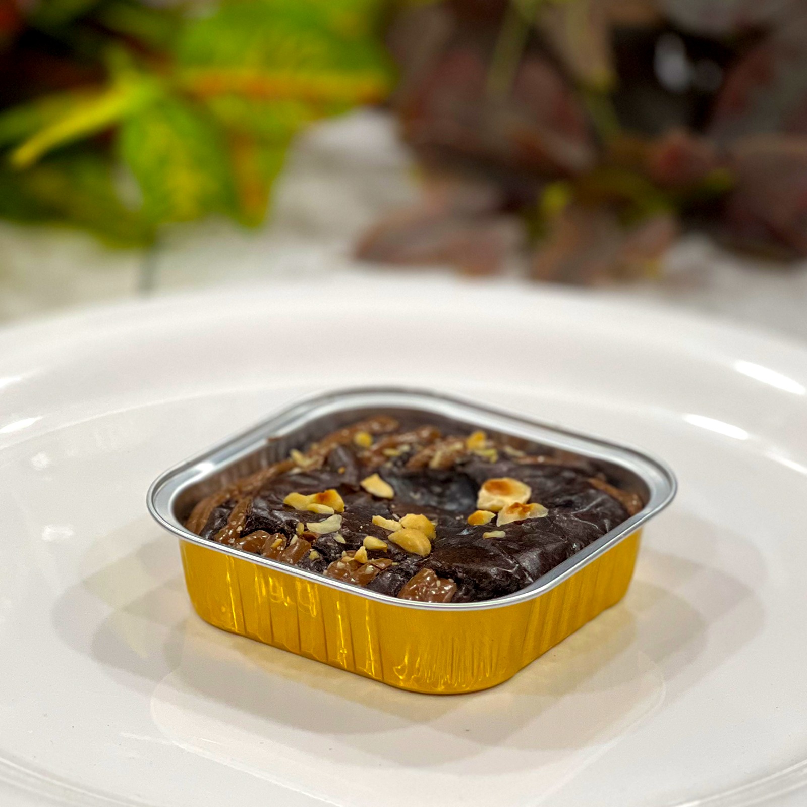 6E32312B-4215-461A-A036-7C66A9B5AE3C