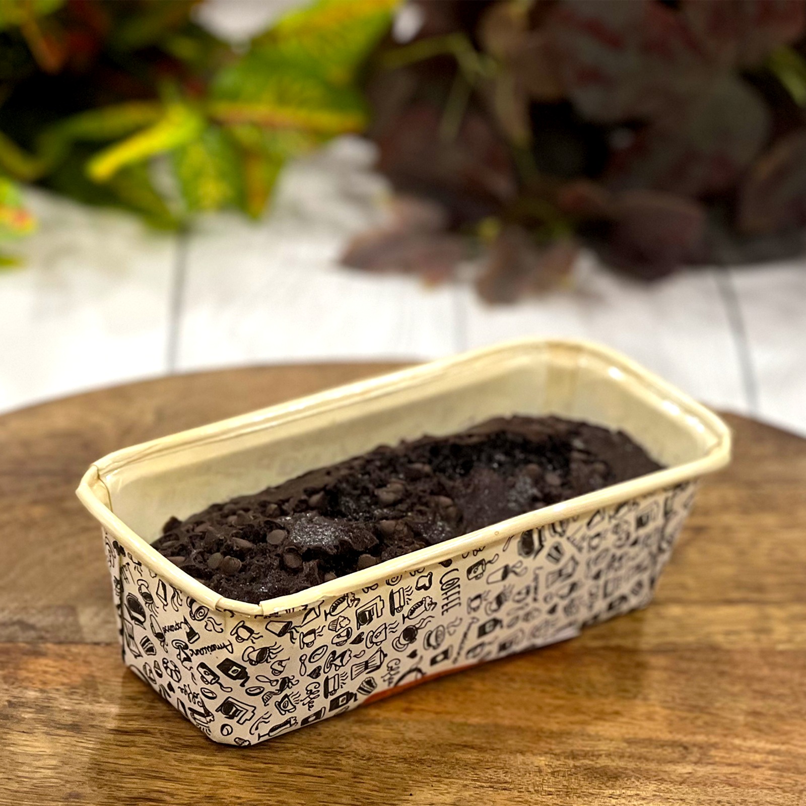 07B072FE-0A7F-464D-A5F6-8008249256A5