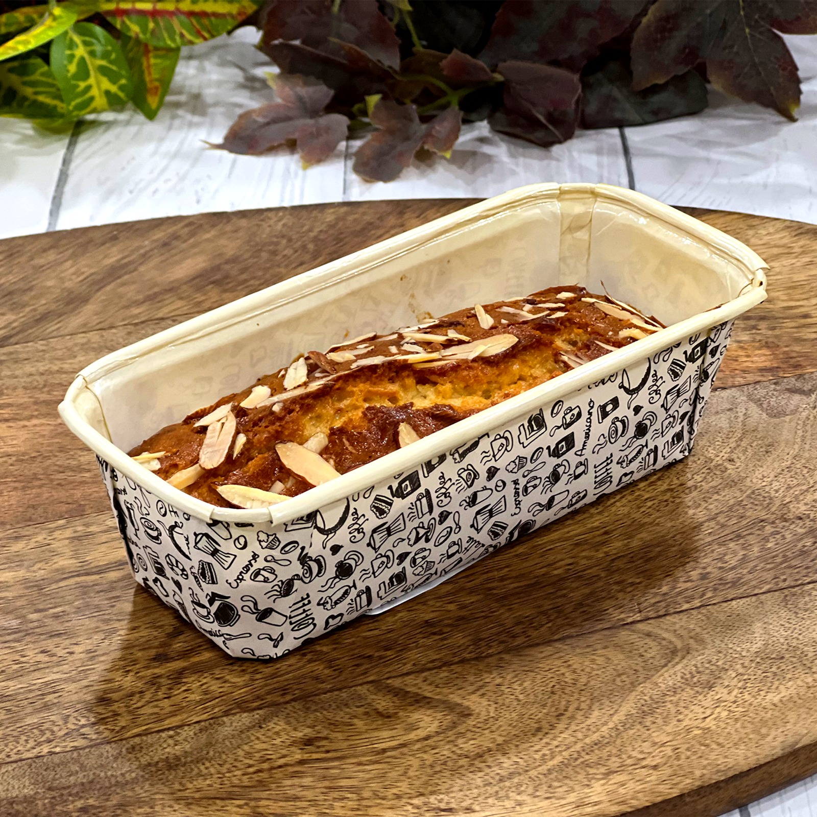 20649E2D-03E3-4A8A-BC97-C51C9C9980F9