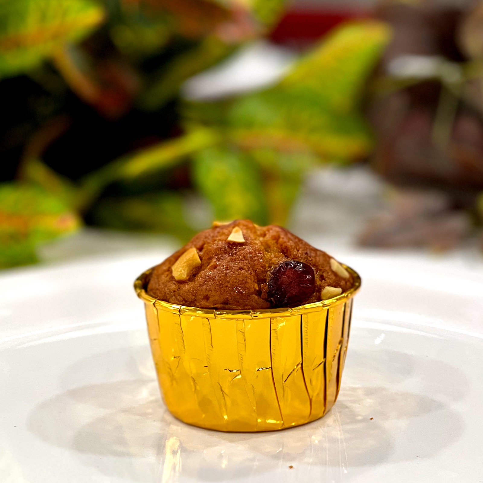 85EAD190-C774-4C61-96C9-D758458E7A66