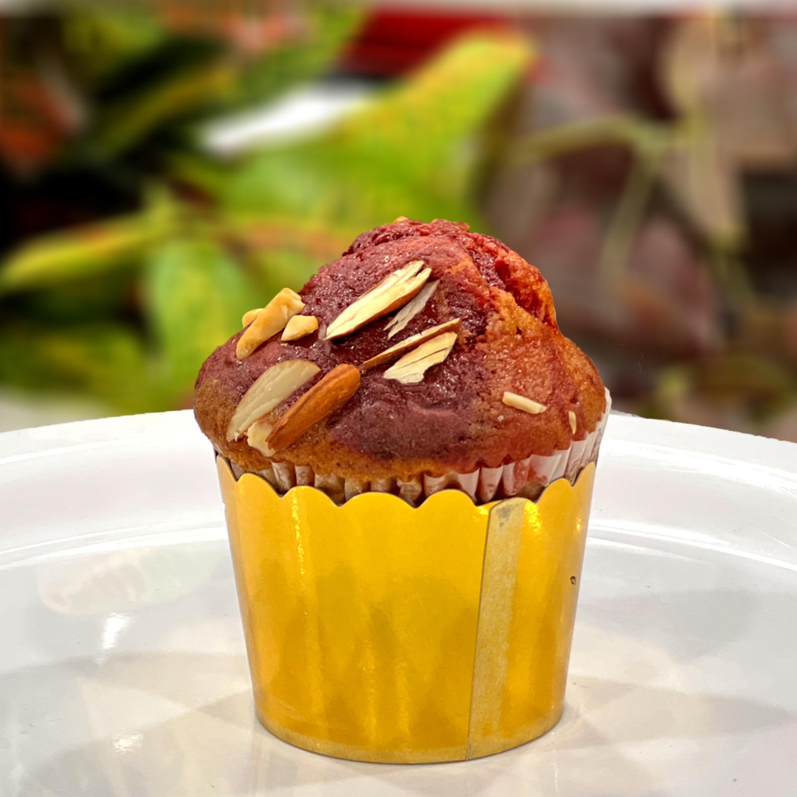 1E07269F-E1F7-4AF3-8AD2-CABE0CEAD593