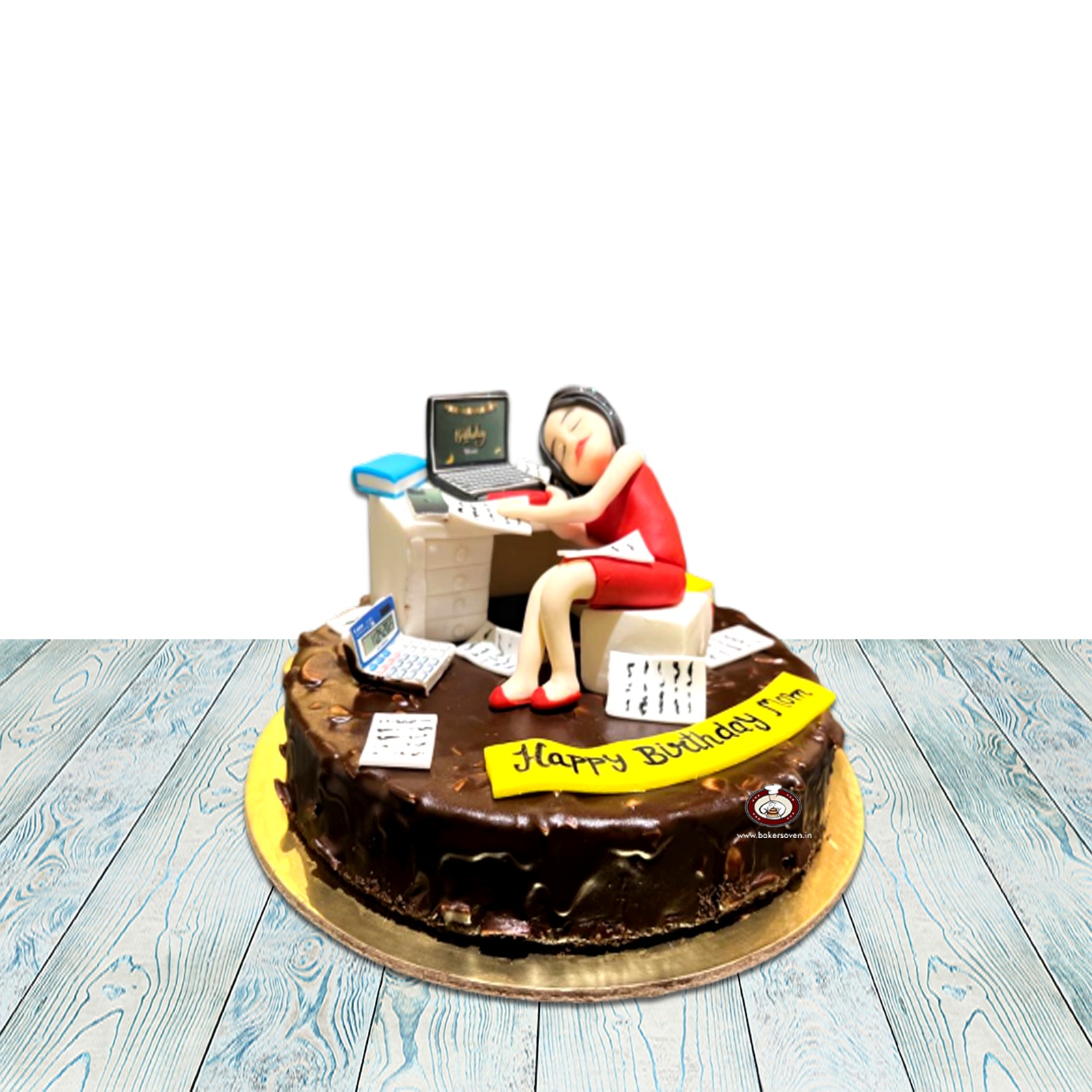 4E48A6E2-6056-4F63-8536-82E0E4812788