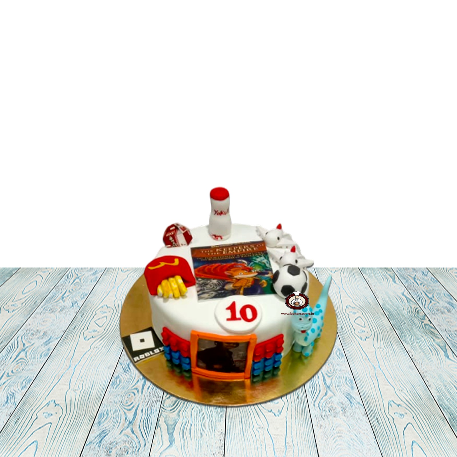 E889A35C-053B-4169-A744-88AE408ECAD2