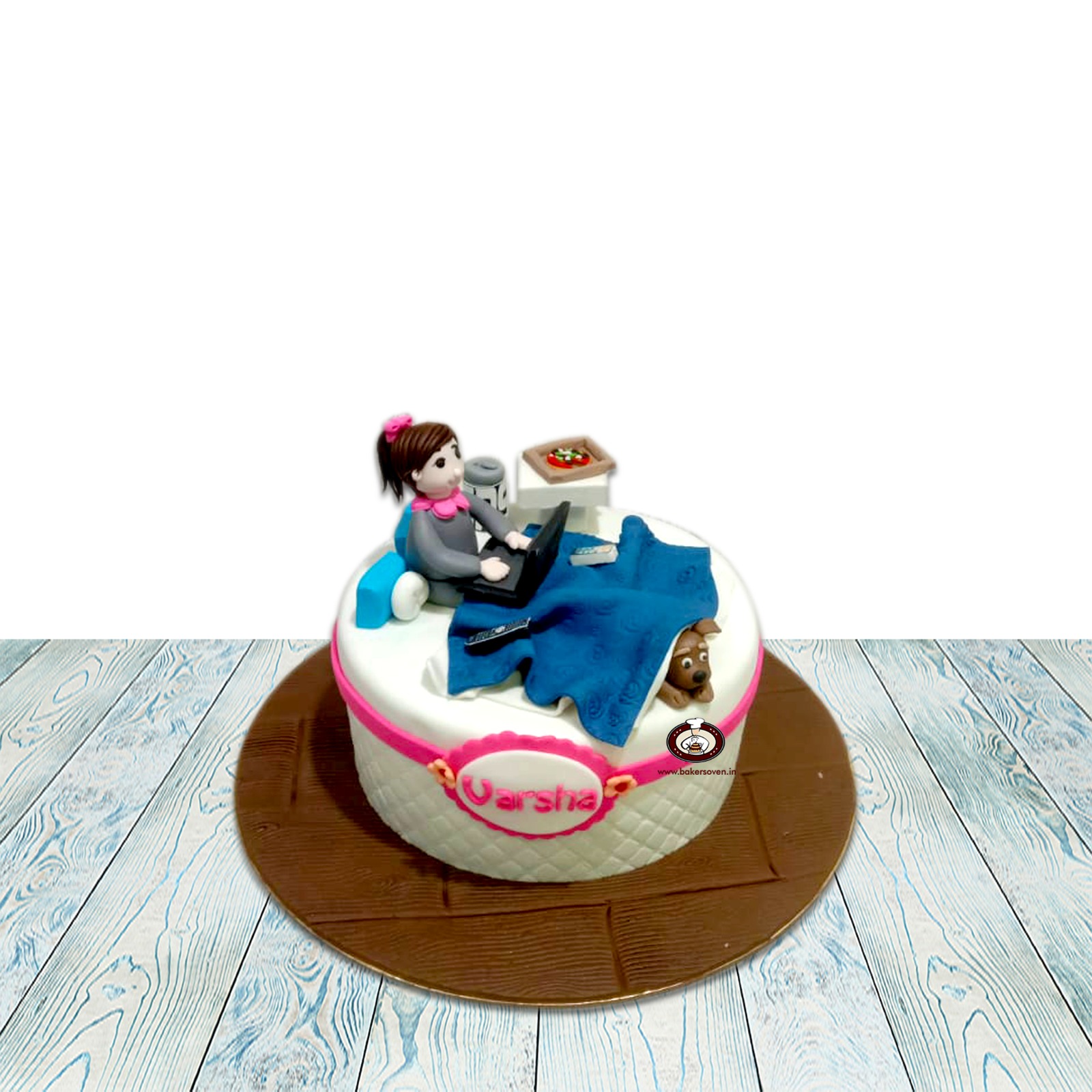 D4F6D948-04B0-4E3B-BAD9-B6E4A9CD0B11