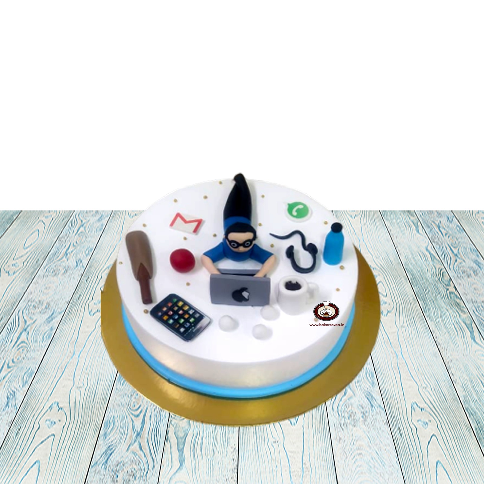 E91BF7F3-76D6-4AAF-9E01-5AEB25EC8189