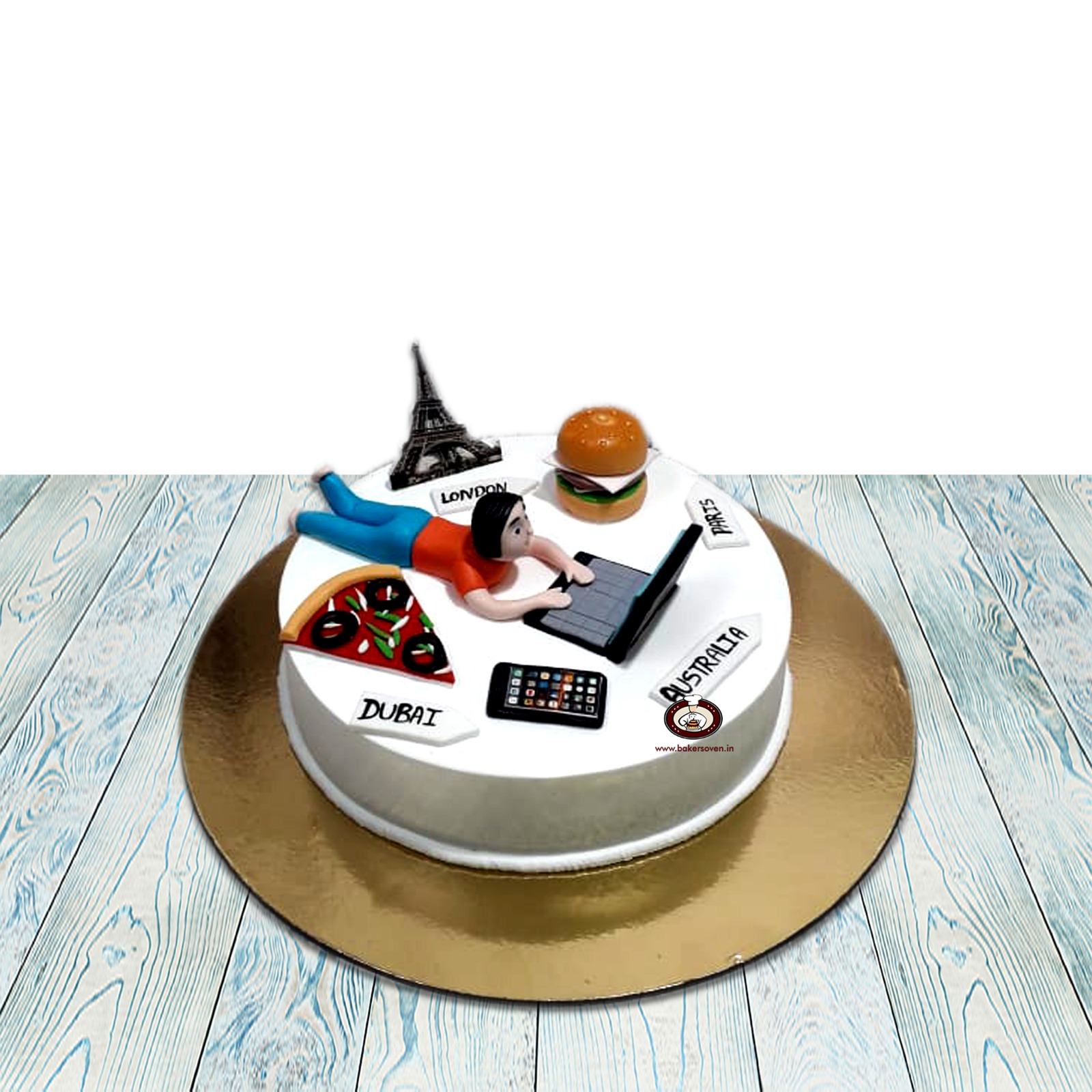 C0024FBA-42C9-4399-95AC-6E424CE765AC