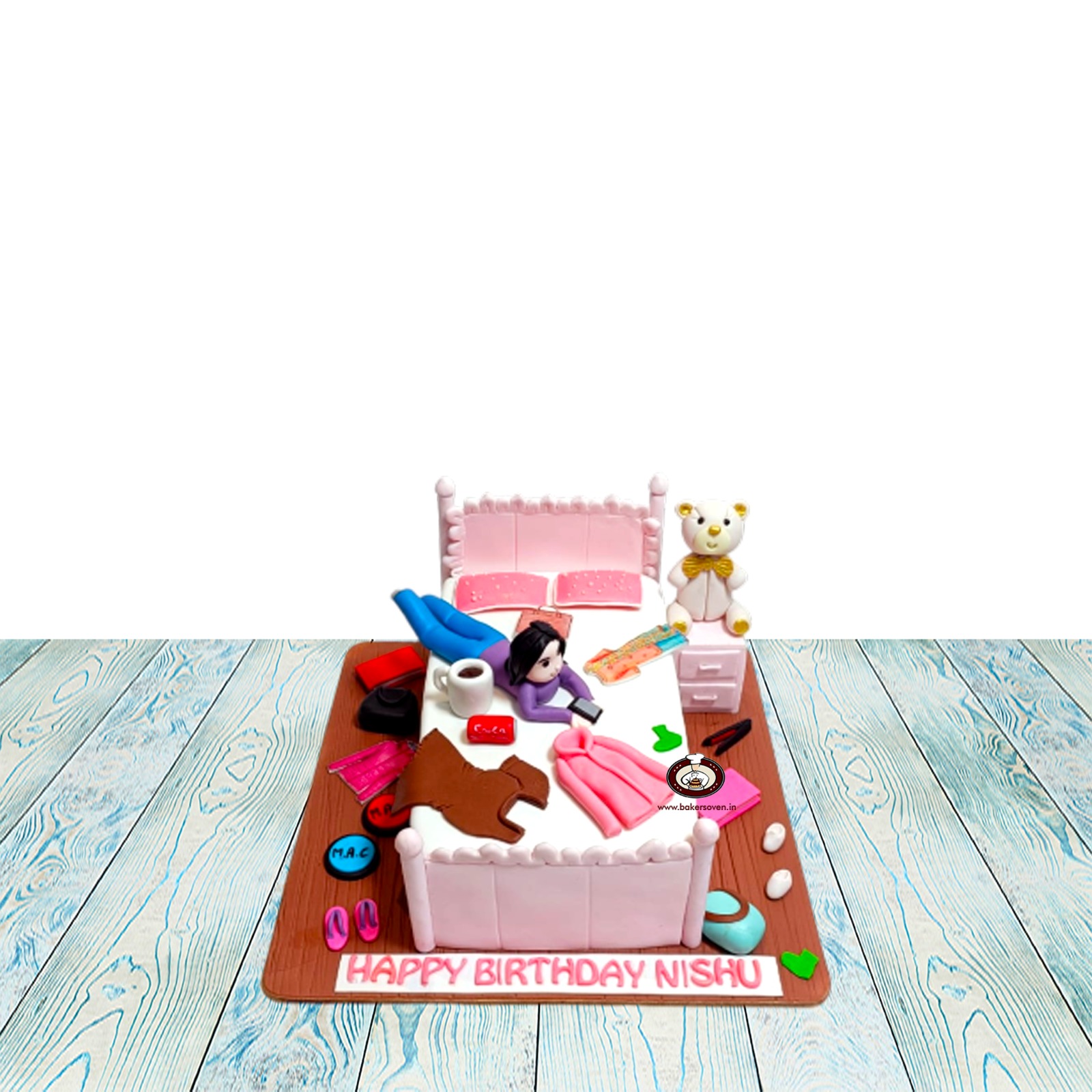 9F931717-748A-4E13-93AF-4D2111DCB22A