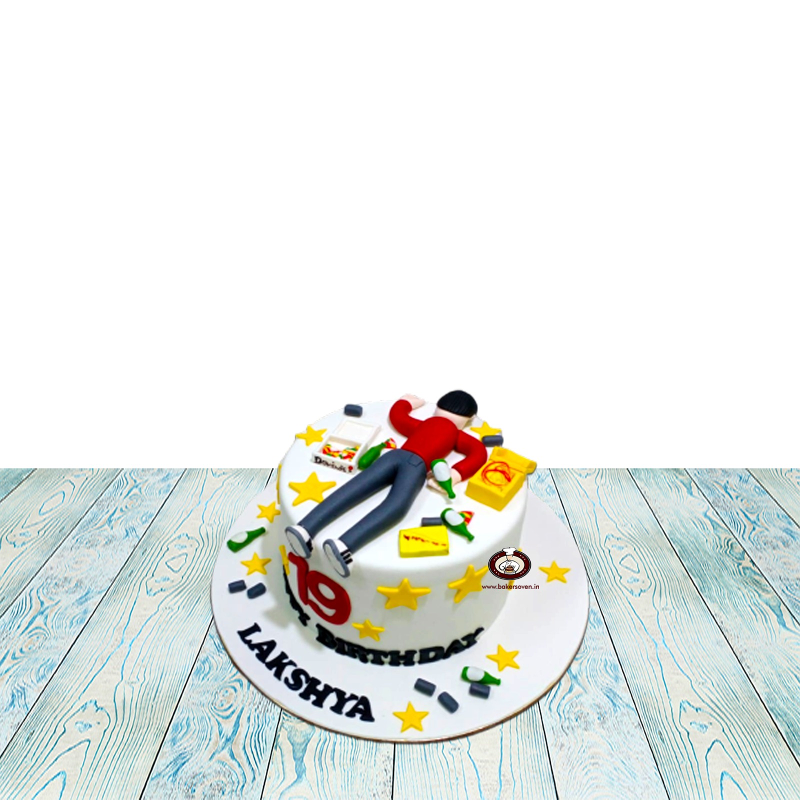 F3A49127-730E-49DF-A48E-FD23967FDC9D