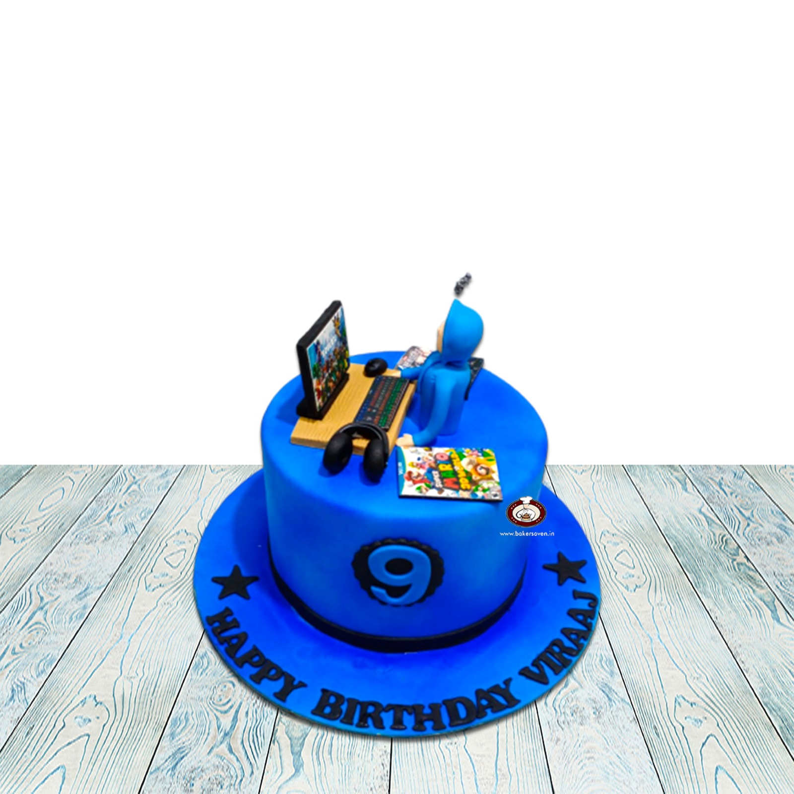 63EBFB6B-2736-4E84-A57D-D300E91F16DF