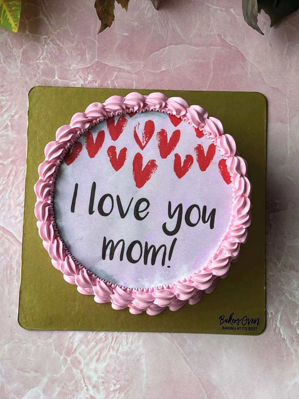 PHOTO-2025-05-03-13-15-31-1