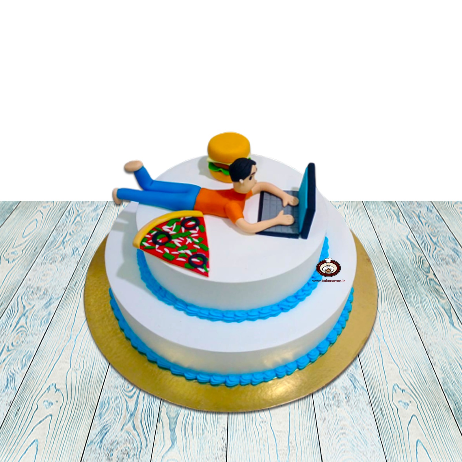 WhatsApp Image 2024-07-25 at 9.21.00 PM