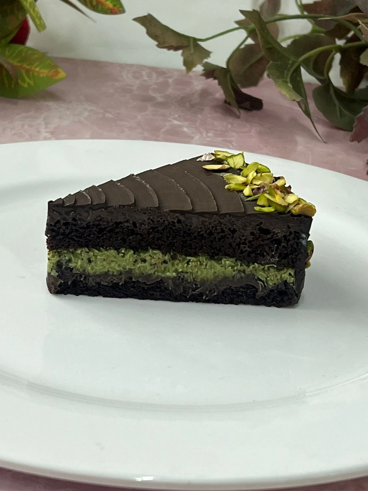 2f542e1d-a615-4509-8566-4c7d43270e03