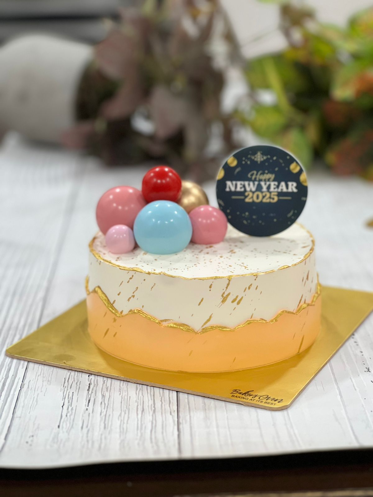 PHOTO-2024-12-28-13-48-49 (2)