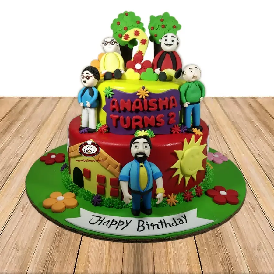 WhatsApp Image 2024-03-16 at 16.39.27