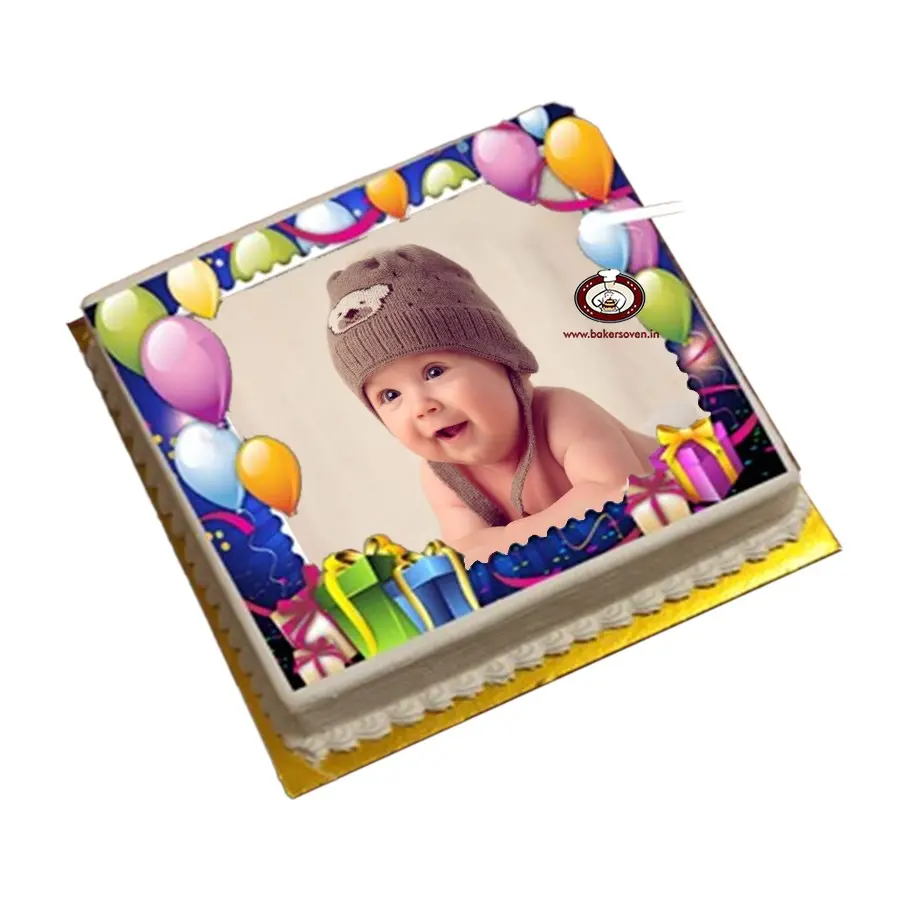 Happy-birthday-theme-photo-cake (1)