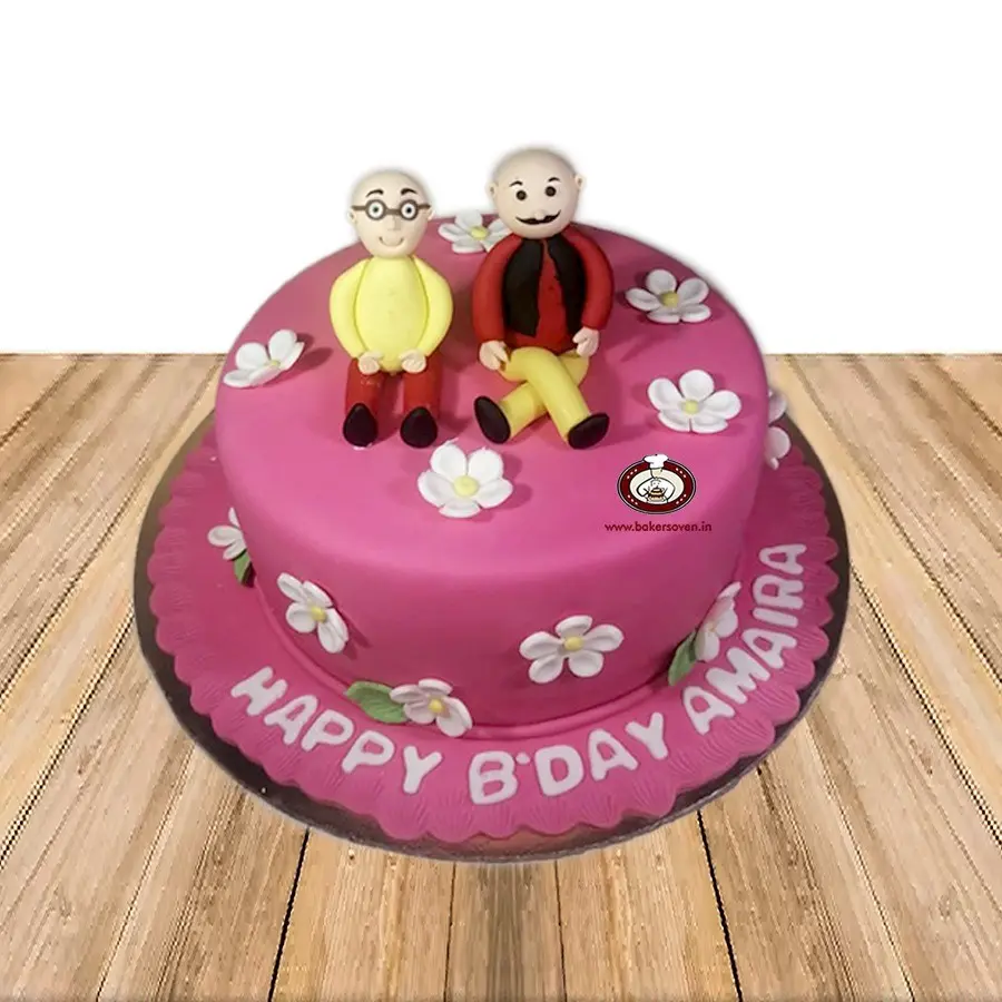 WhatsApp Image 2024-03-16 at 16.39.28