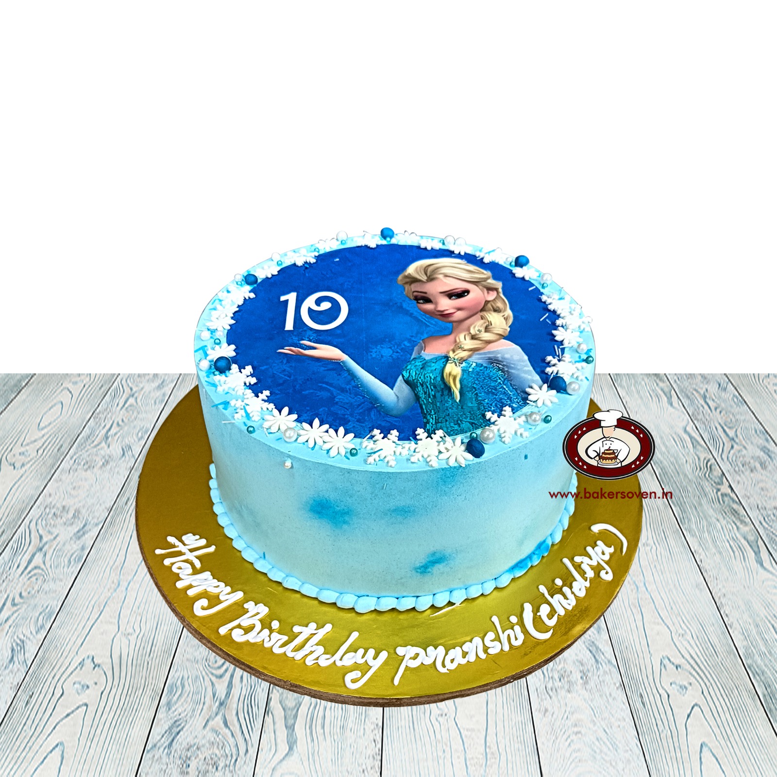 637B7082-E688-4FF3-BB75-C53D9722870D