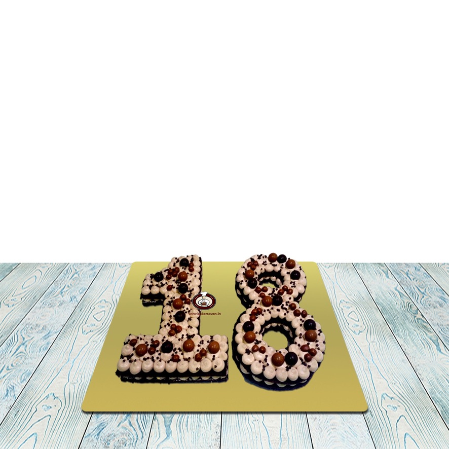 278B9E77-9B9C-453E-9368-0F3A8EA51E9B_1_105_c