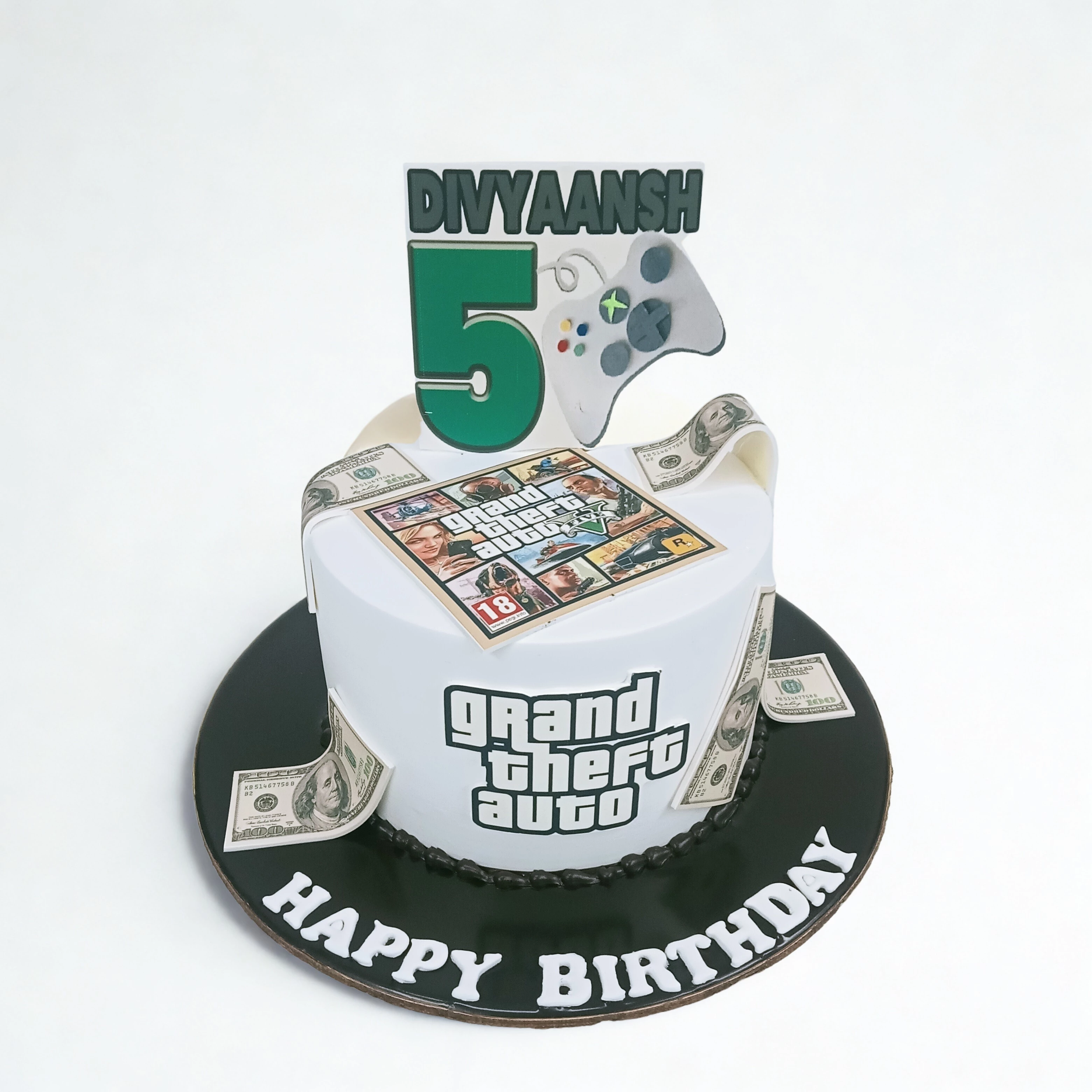 3c416a0e-1d2d-4544-82c8-f21fa5e58b08