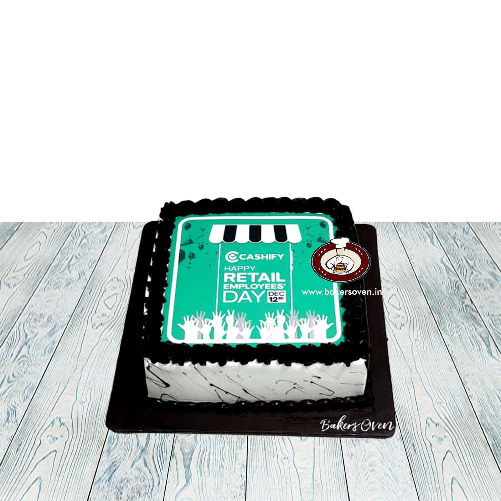 WhatsApp Image 2024-06-15 at 1.14.30 PM