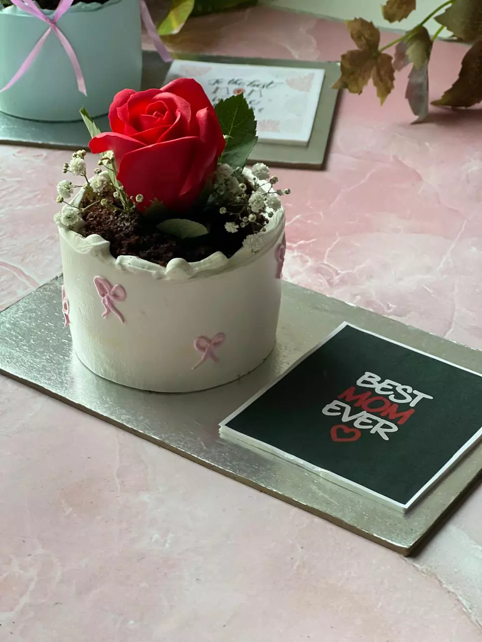 PHOTO-2025-05-03-13-32-33-1