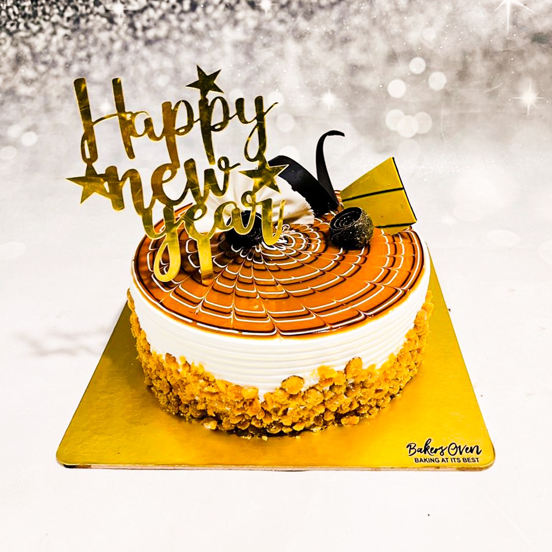 PHOTO-2024-12-29-18-26-50