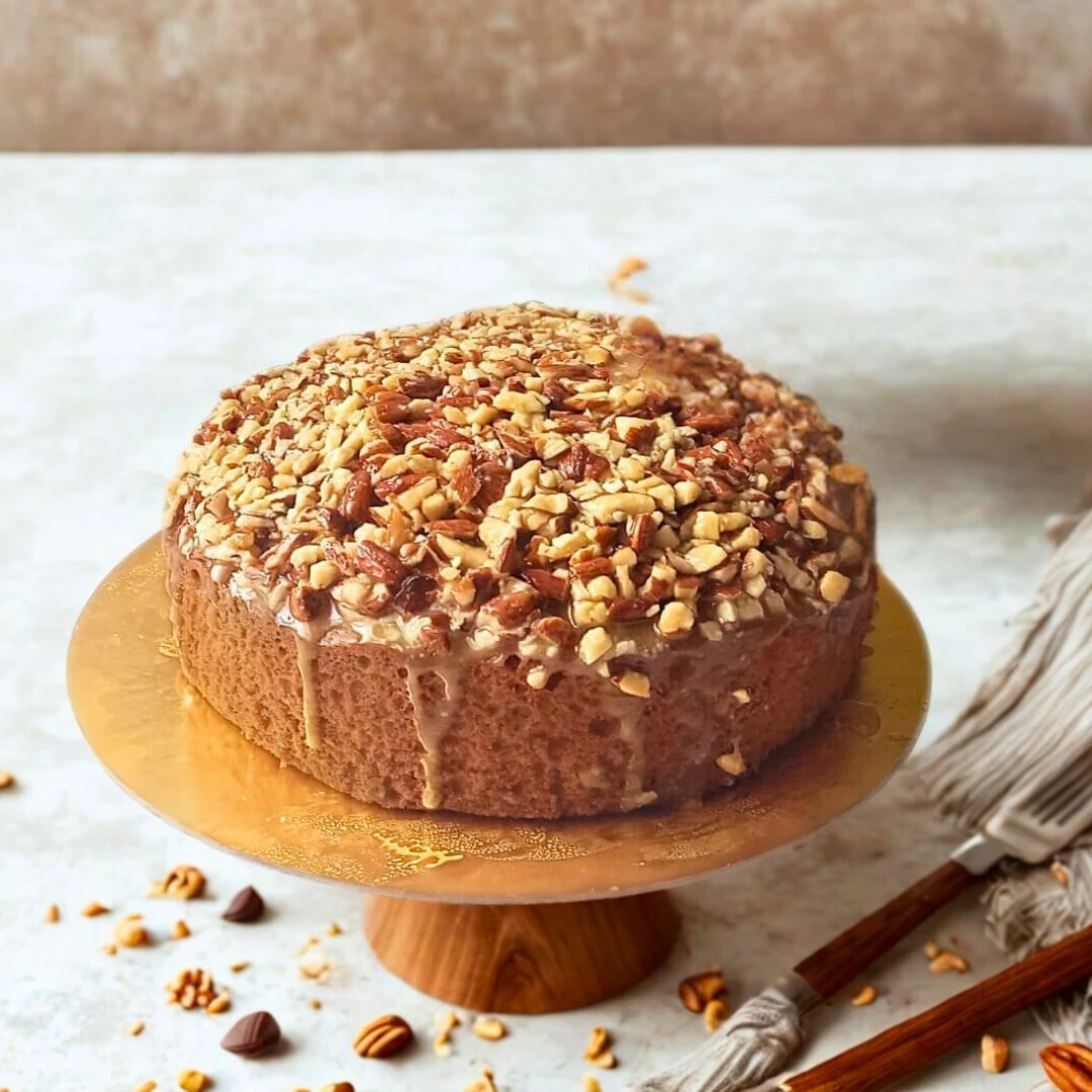 565-almond-dry-cake