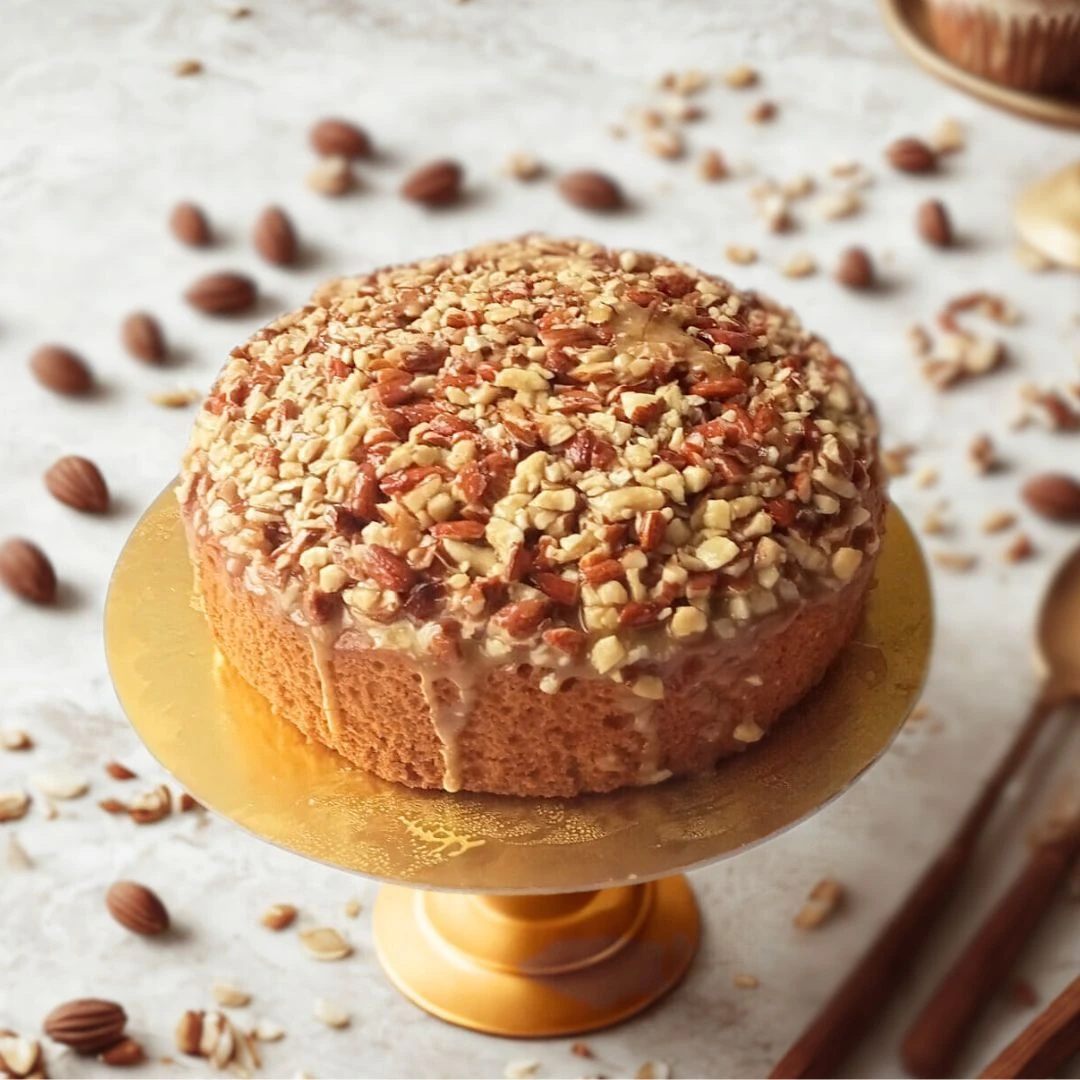 565almond-dry-cake