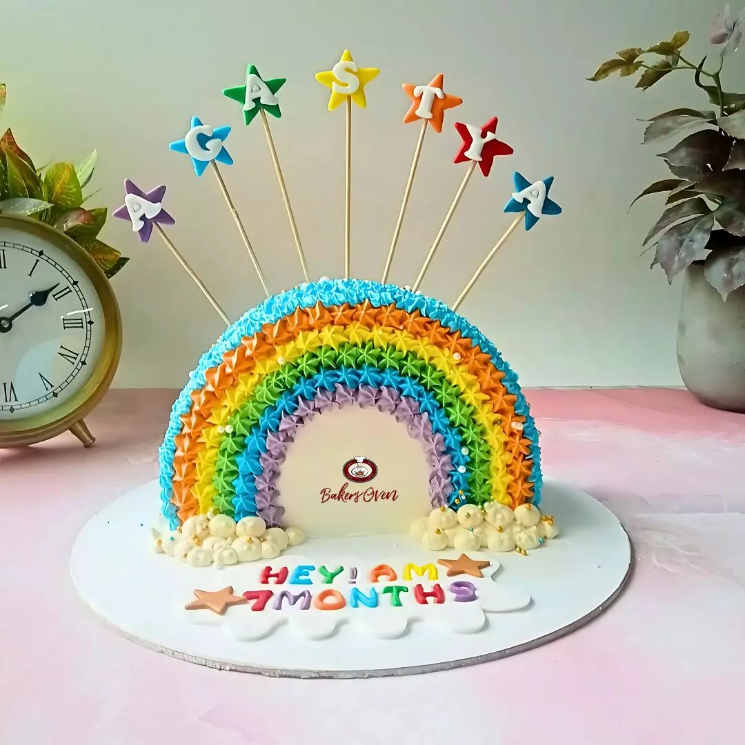 Untitled design (17)