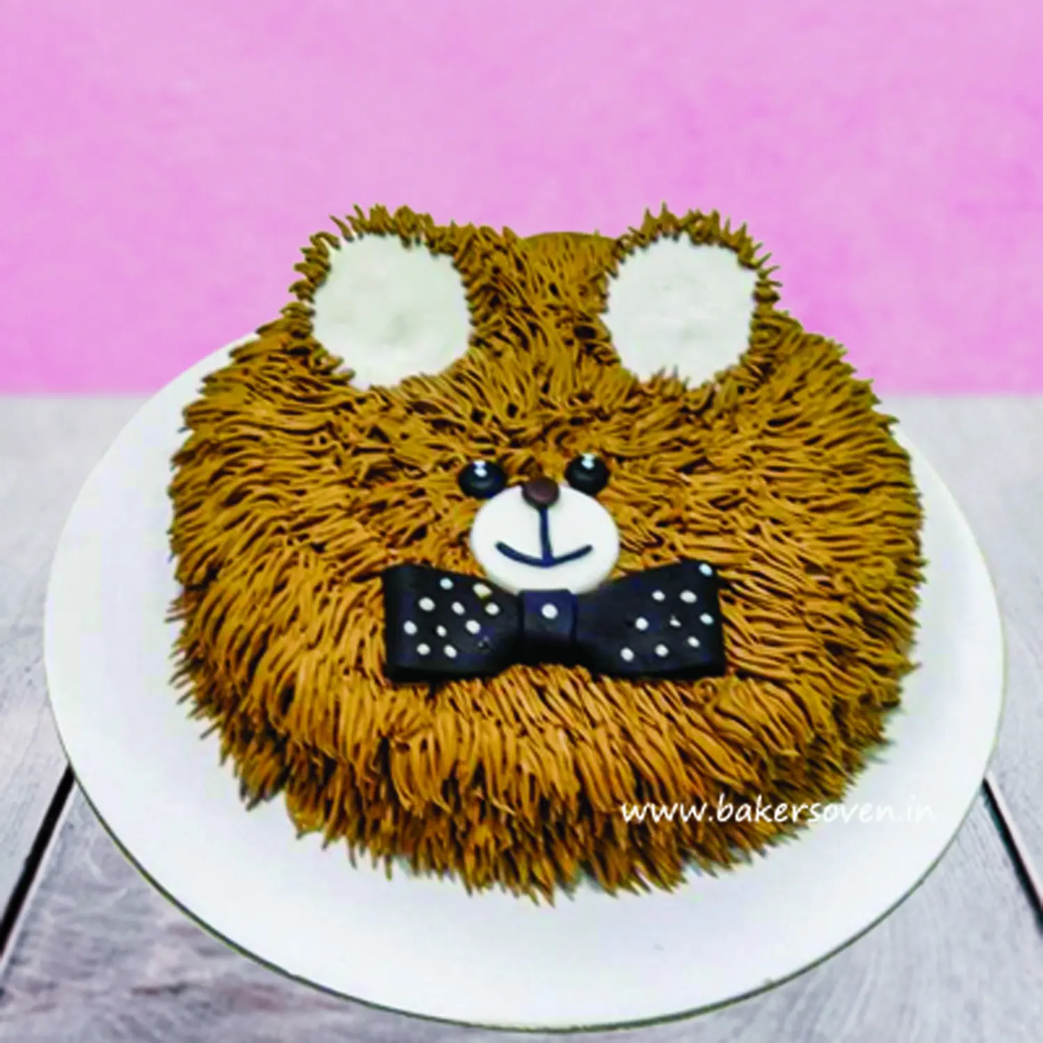 PHOTO-2021-07-01-13-25-00