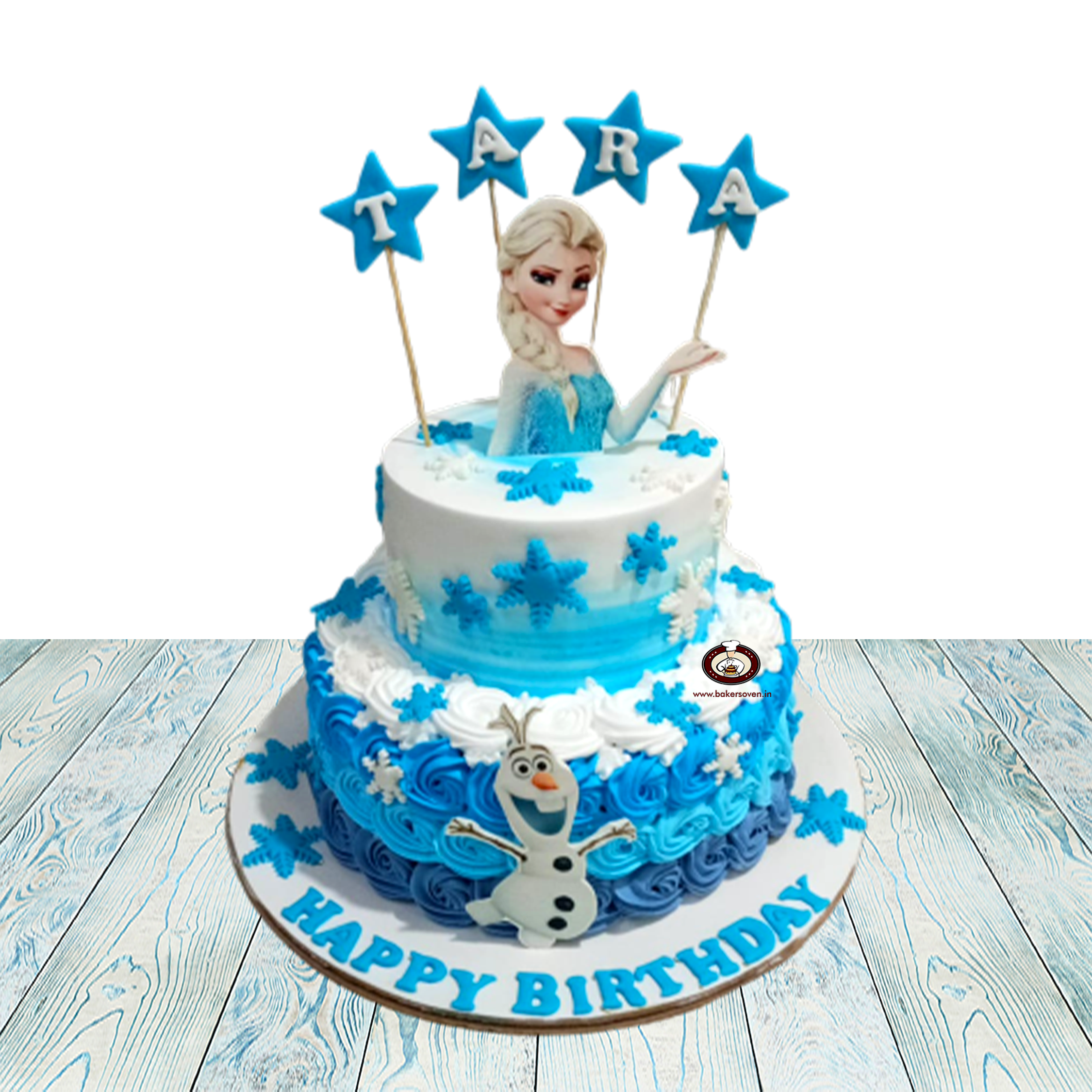 A154A875-C54E-40BA-90A2-7E351889C36B