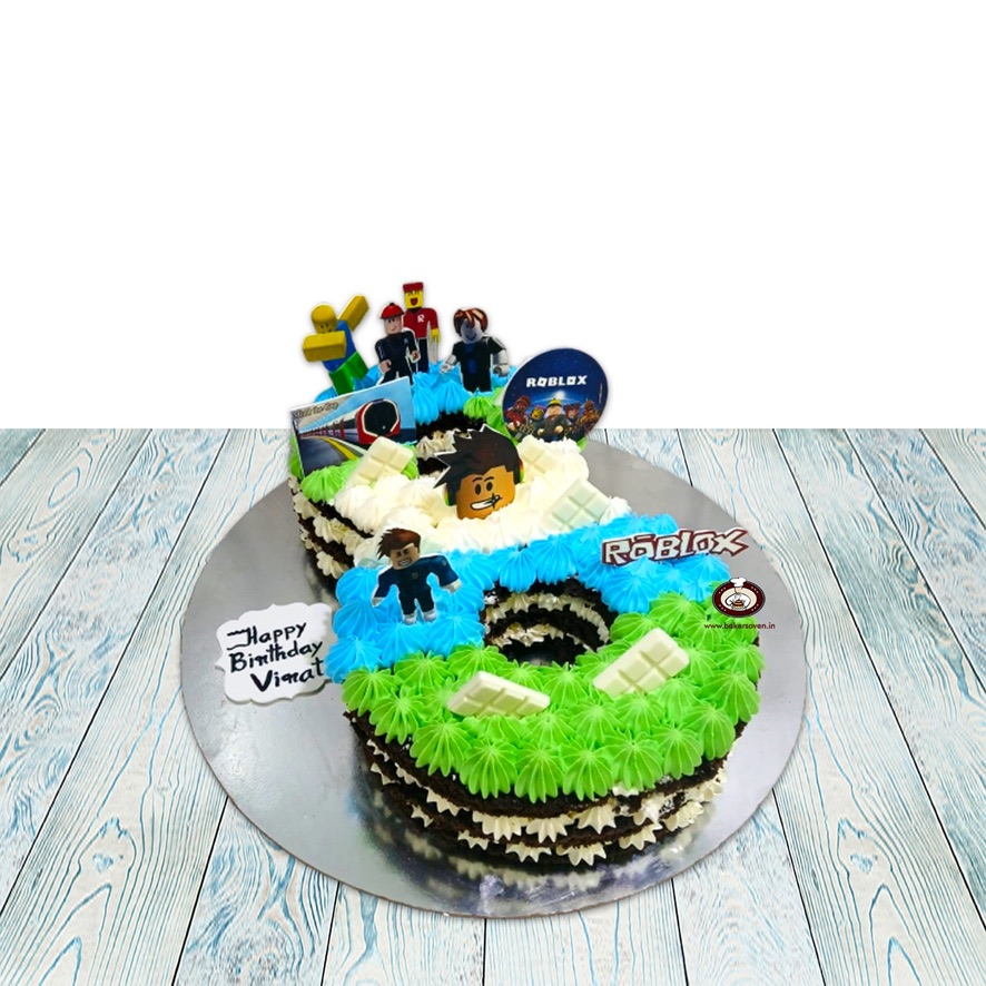 0BE44F53-7726-4FD9-B1C6-AA8D980EE4C3_1_105_c