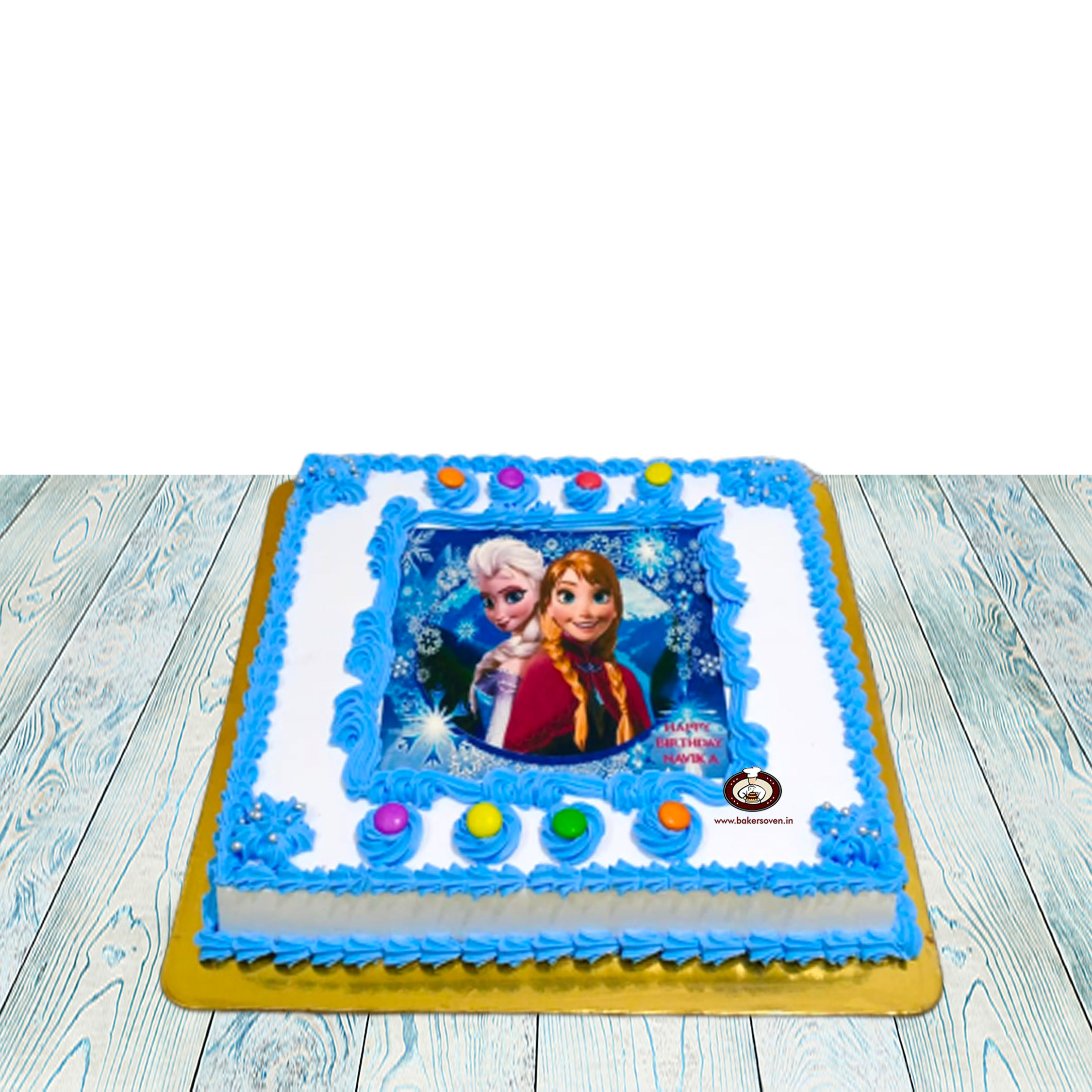 0EACF7E0-51B6-4463-9C97-2C71702BAFE7