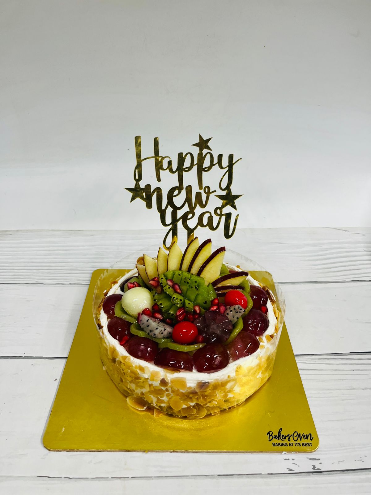 PHOTO-2024-12-29-18-33-47 (2)