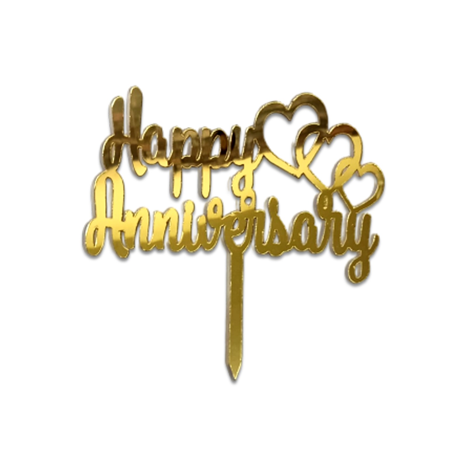 WhatsApp Image 2024-08-08 at 11.19.19 AM