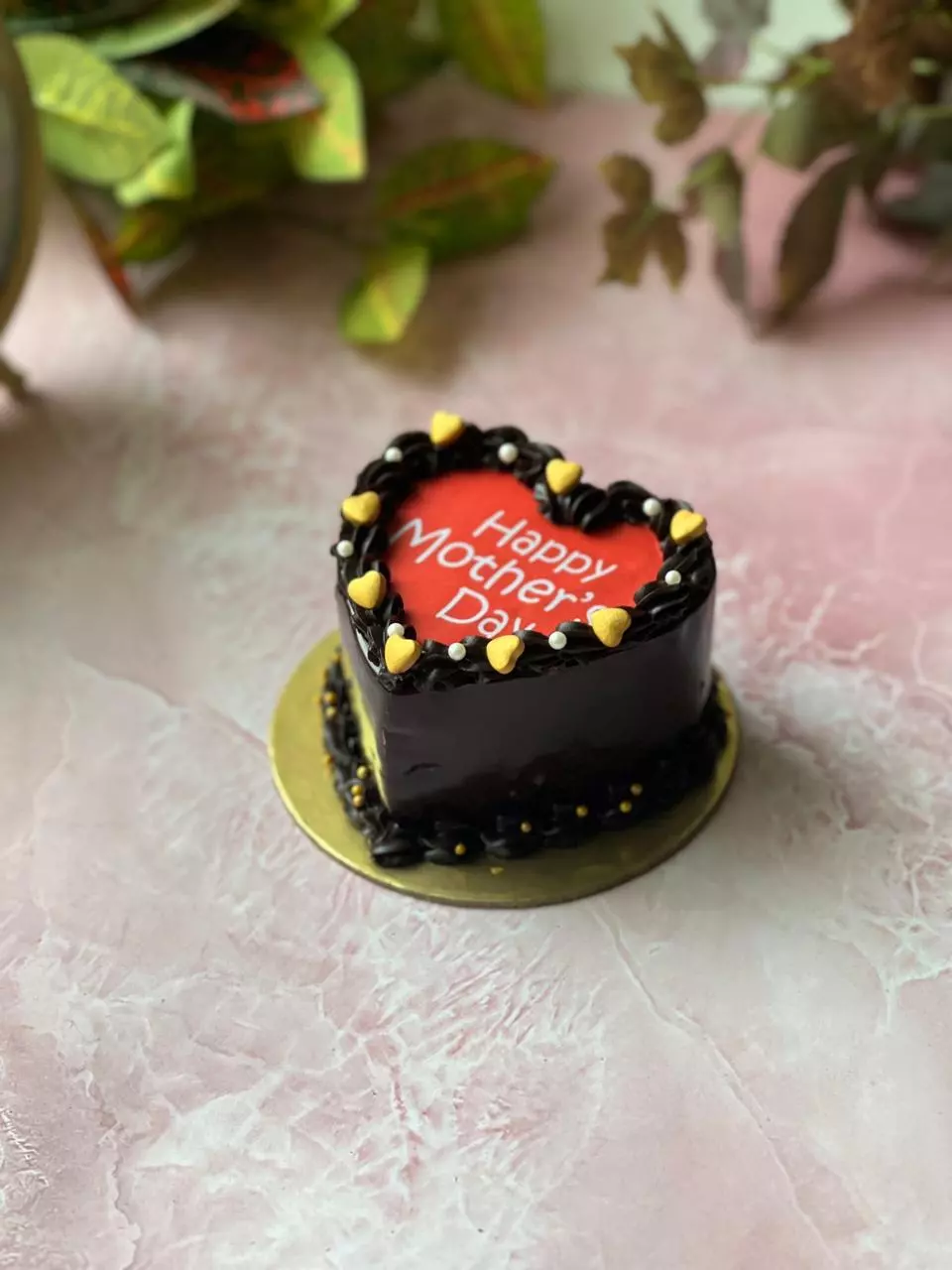 PHOTO-2025-05-03-13-13-17