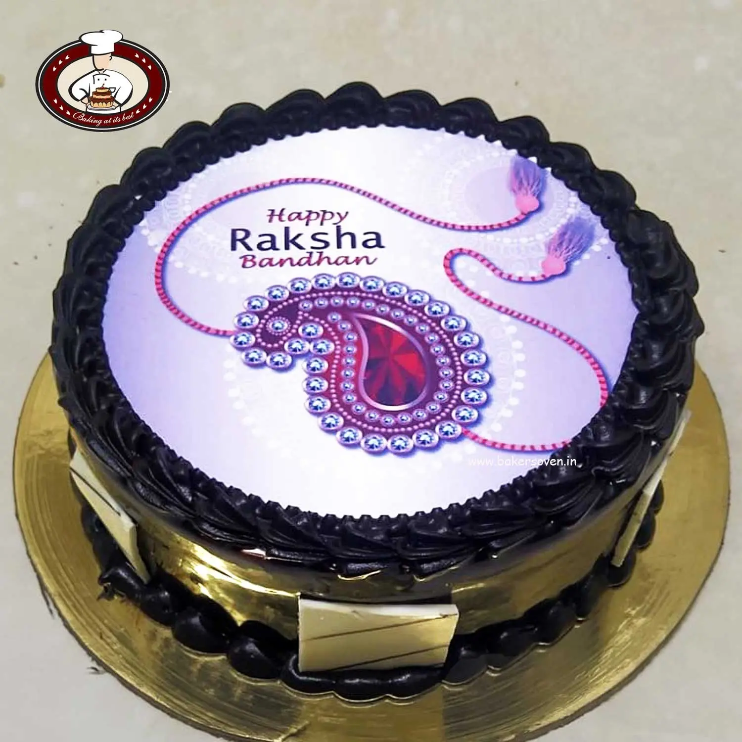 rakhi-cake-b-bakers-oven-admin