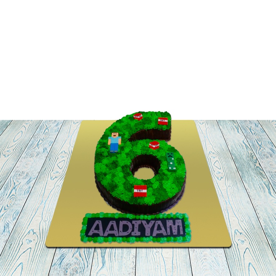 70CA91FE-713D-47EA-A350-D251DBA5E6BA_1_105_c