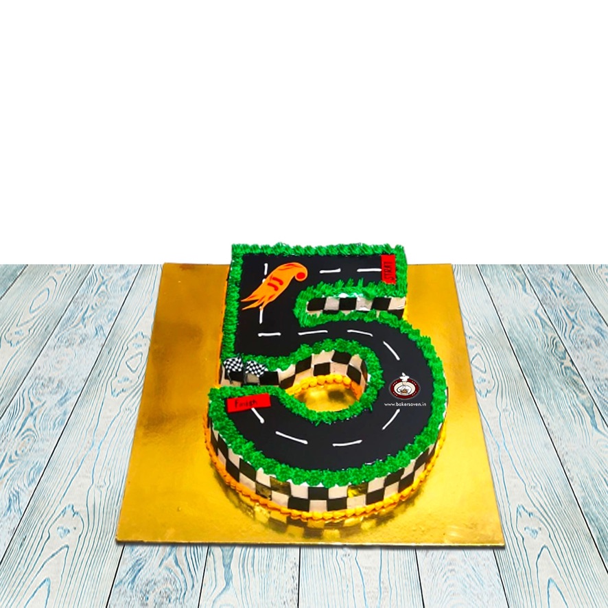 E7CD00EA-42C9-46E0-8450-AF7BE32F3056_1_105_c