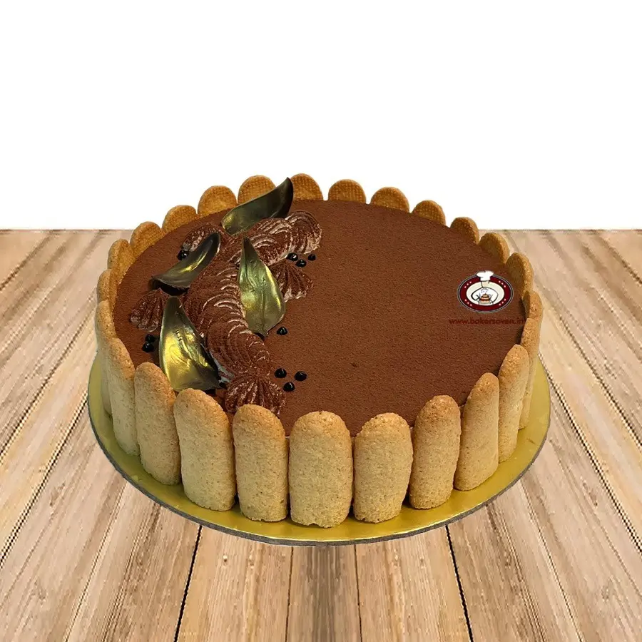 WhatsApp Image 2024-02-26 at 15.43.37 (1)