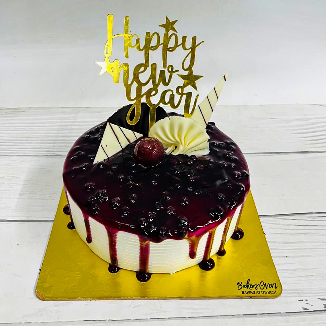 PHOTO-2024-12-29-18-26-47 (2)