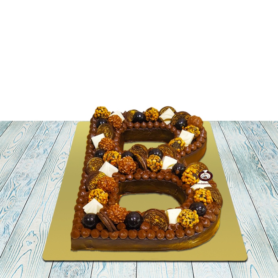 BFB73BB9-FE27-485C-A405-793E60E9C72D_1_105_c